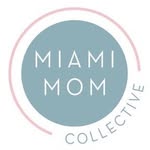 Miami Mom Collective profile photo