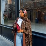 Bibi profile photo