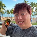 Thanh Dang profile photo