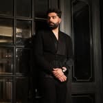 Ishaan Jolly profile photo