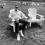 Brandon Montgomery profile photo