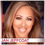Jan Jeffcoat profile photo