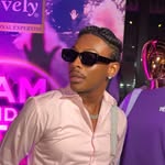 Thato Sentle profile photo