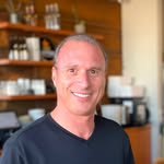 Darryl Gordon profile photo