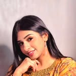Maria Mohammad profile photo