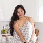 sanya z profile photo