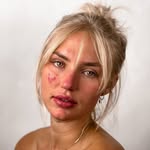 Mik Zazon profile photo