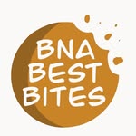 Nashville Food & Drink profile photo