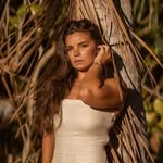 Molly White profile photo