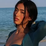 Ro ❤️‍🔥 profile photo
