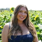 Sabrina Pare profile photo