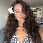 Stefany Tepi profile photo