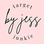 Target Junkie profile photo