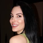 Jenly Bouzón profile photo