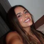 Carly Mcdonagh profile photo