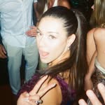 Simone. ⚡️ profile photo