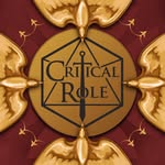 Critical Role profile photo