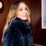 Tiany Kiriloff profile photo