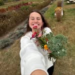 Izzy Messinger profile photo