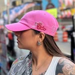 Victoria Viernes profile photo
