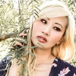 Kaila Yu: Travel, Culture, Automotive profile photo