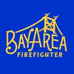 San Francisco Bay Area Firefighter profile photo