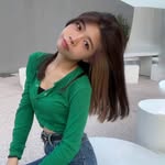 Hua Hua profile photo