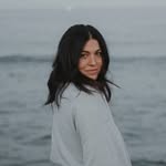 olivia noceda profile photo