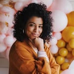 Izzy Cunha profile photo