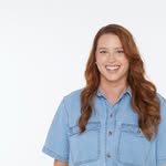 Amanda Batts profile photo