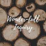 Jennifer Jongsma • classroom & toddler ideas profile photo