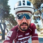 Mustafa Oezkilic profile photo
