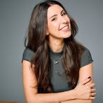 alexandra borland profile photo