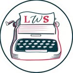 London Writers’ Salon profile photo
