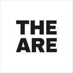The-Are profile photo