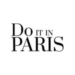 Do It In Paris profile photo