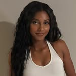 bella copeland profile photo