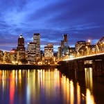 Wtfportland profile photo