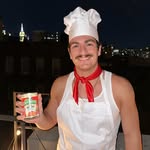 Carson profile photo