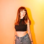 Kara Levchenko profile photo