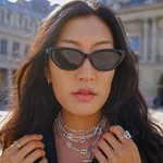 STEPHANIE 영민 🥀San Francisco profile photo