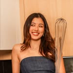 Allison Chen profile photo
