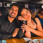Paridhi Hitesh profile photo