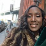 Nashira profile photo