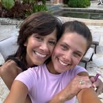 Katerina Finck profile photo