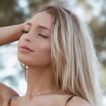 Jozie profile photo