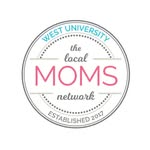 West University Moms HTX profile photo