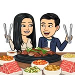 Boston Foodies profile photo