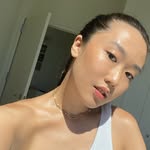 Viveca ♡ profile photo