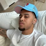 KB profile photo